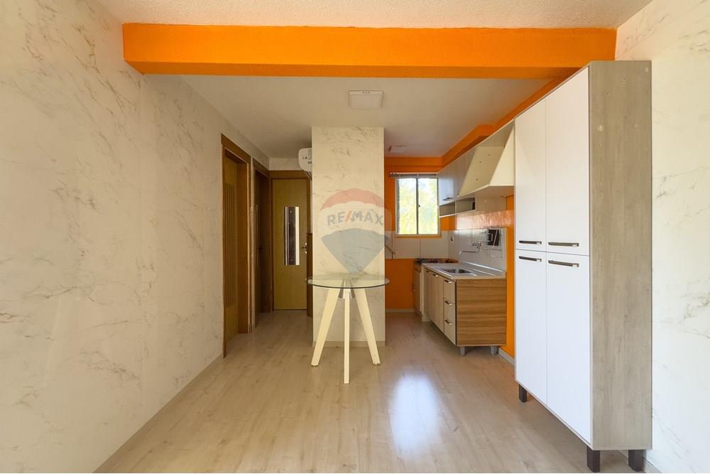 Apartamento - Venda - Bento Gonçalves , Rio Grande do Sul - IMG_6147.jpg - 610251022-10