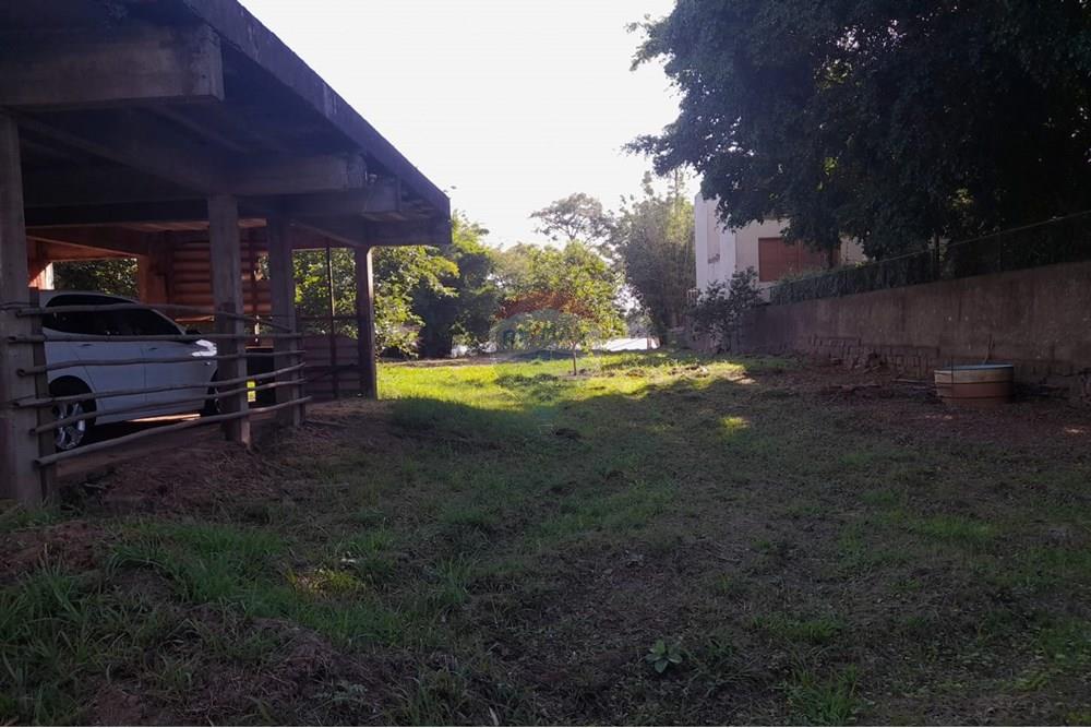 Terreno - Venda - Porto Alegre , Rio Grande do Sul - WhatsApp Image 2025-03-21 at 16.28.45 (1).jpeg - 612551005-104