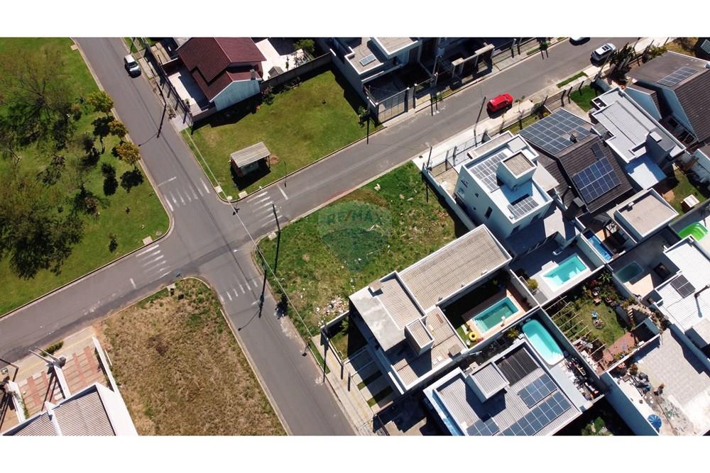 Terreno - Venda - Gravataí , Rio Grande do Sul - Foto 08.jpg - 610141006-146