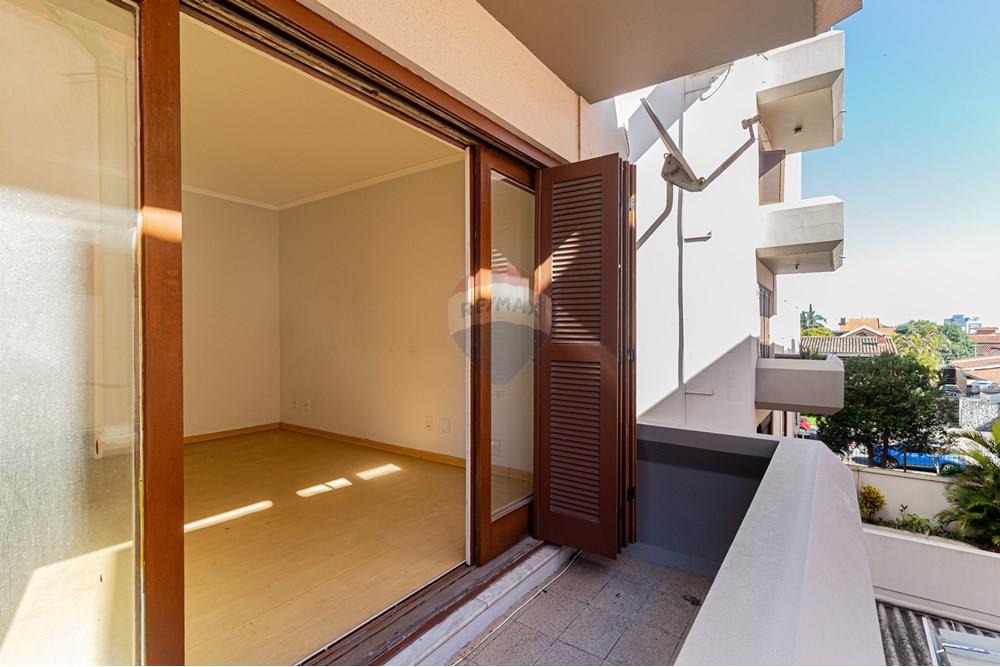 Apartamento - Venda - Pelotas , Rio Grande do Sul - Andrade Neves 4000-34.jpg - 610211001-116