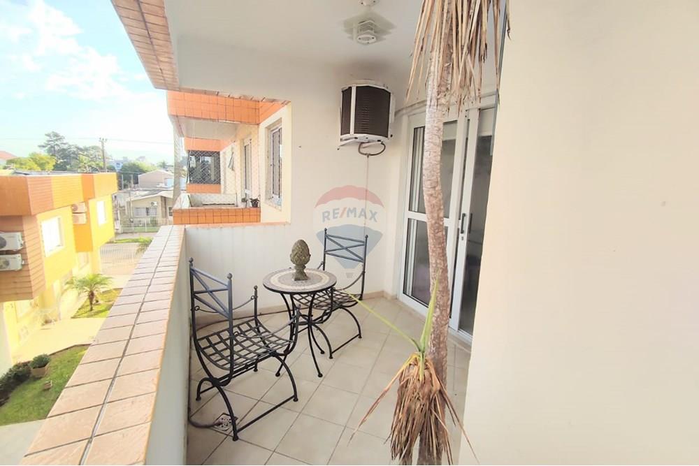 Apartamento - Venda - Cachoeirinha , Rio Grande do Sul - Imagem do WhatsApp de 2025-07-28 à(s) 11.41.52_ab8aae37.jpg - 612551070-35