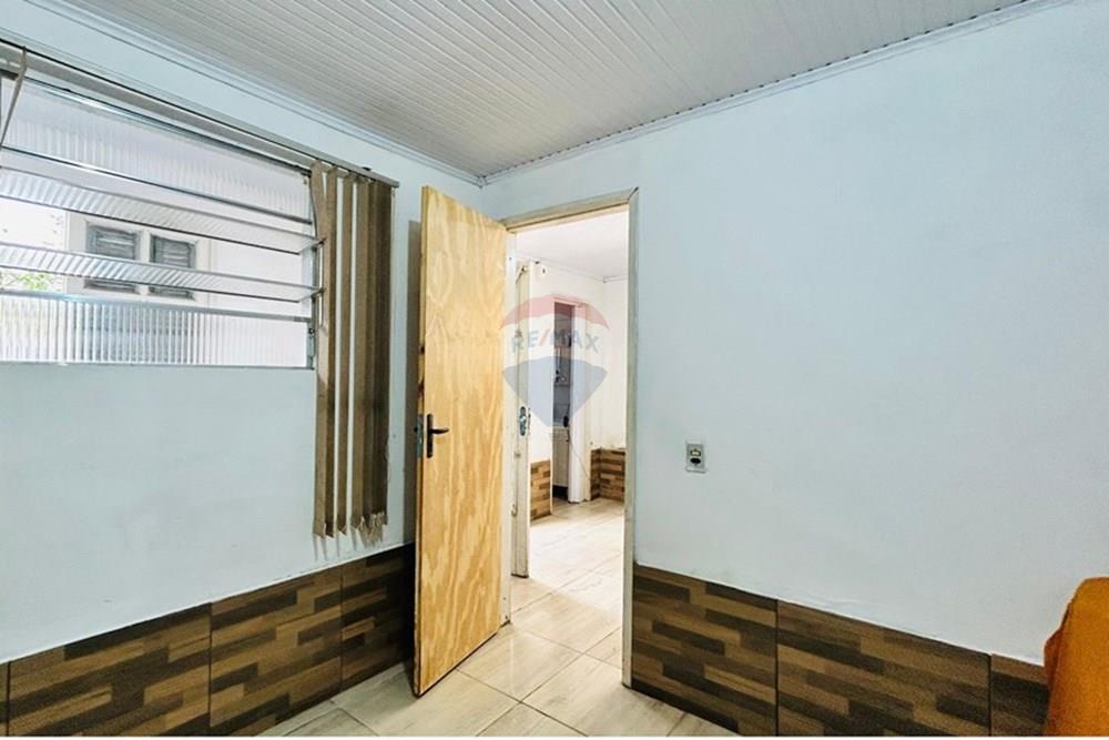 Casa - Venda - Guaíba , Rio Grande do Sul - 17.jpeg - 612781010-11