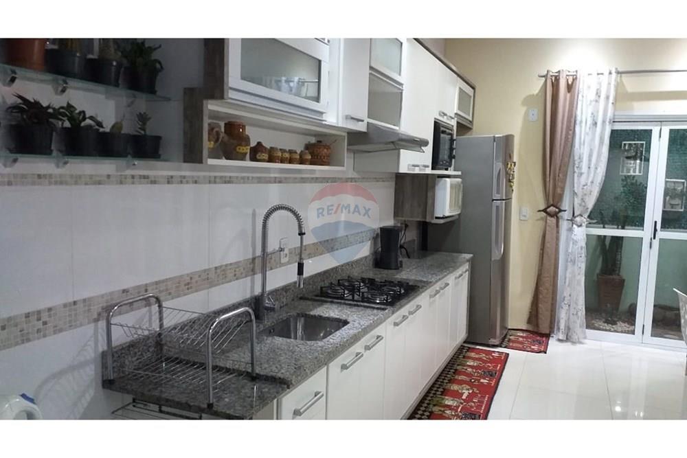 Casa - Alugar - Santa Maria , Rio Grande do Sul - 6870c909-6fa7-4117-80ab-687de282621e.jpg - 610471003-55