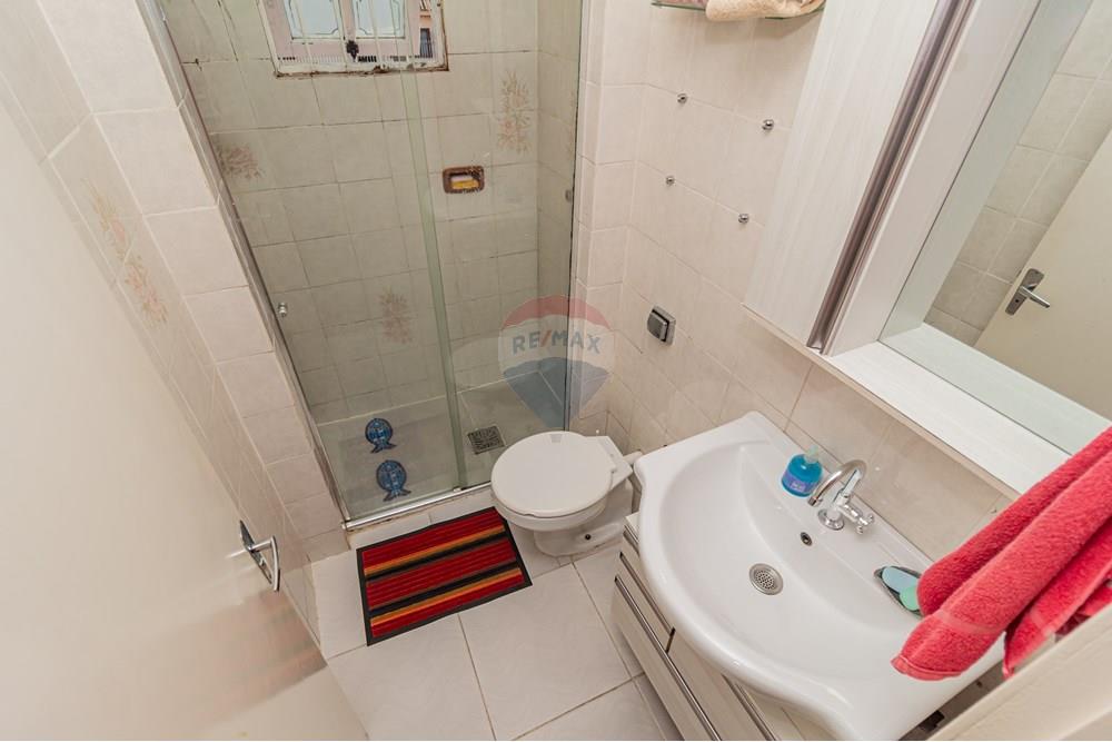 Casa - Venda - Pelotas , Rio Grande do Sul - Hilário Ribeiro, 336-19.jpg - 610211043-26