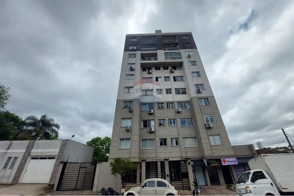 Apartamento - Alugar - Passo Fundo , Rio Grande do Sul - WhatsApp Image 2025-10-30 at 13.57.28.jpeg - 610271045-1374
