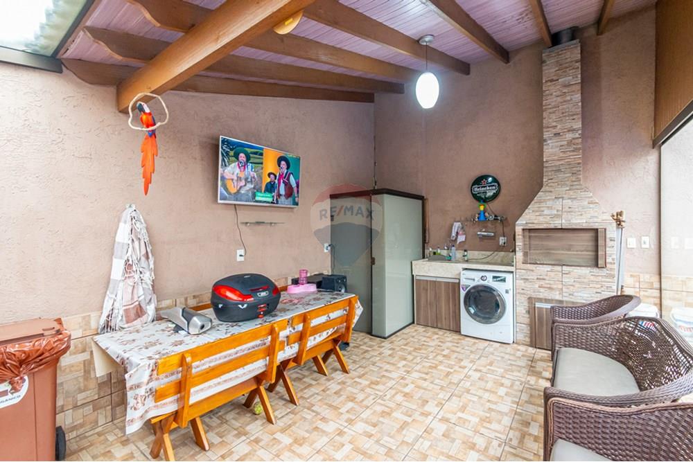 Casa - Venda - Cachoeirinha , Rio Grande do Sul - _DSC3053.jpg - 610381019-268