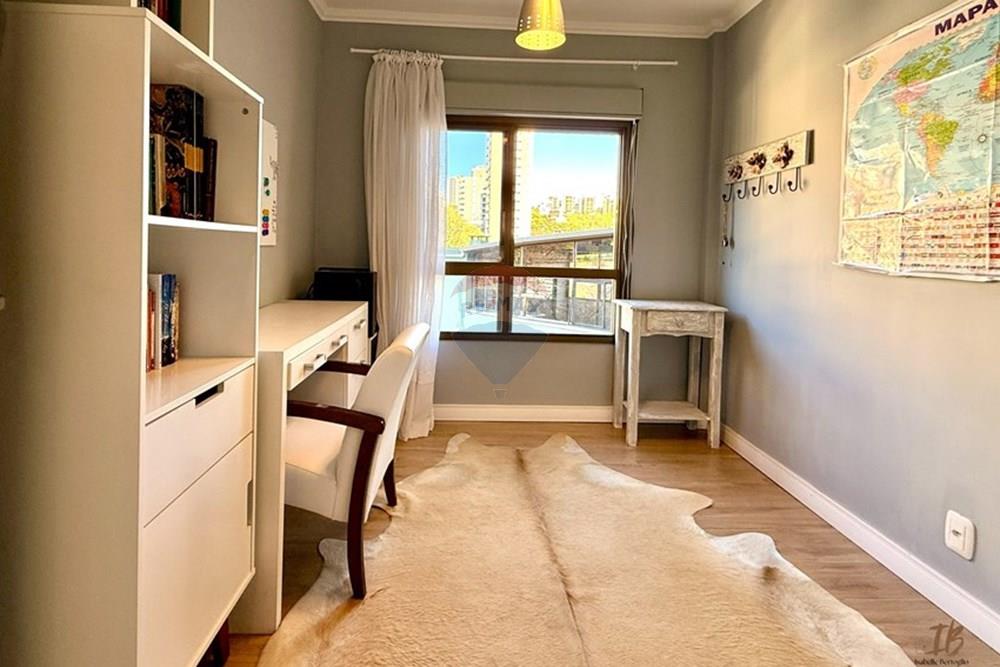 Apartamento - Venda - Caxias do Sul , Rio Grande do Sul - IMG_4228.jpg - 610301014-64