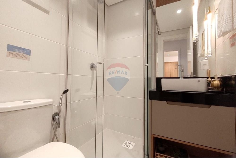 Apartamento - Venda - Gramado , Rio Grande do Sul - WhatsApp Image 2024-11-28 at 13.17.19 (2).jpeg - 610131041-51