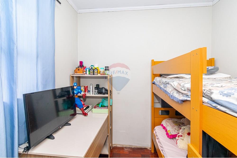 Casa - Venda - Gravataí , Rio Grande do Sul - _DSC7630.jpg - 610051021-132