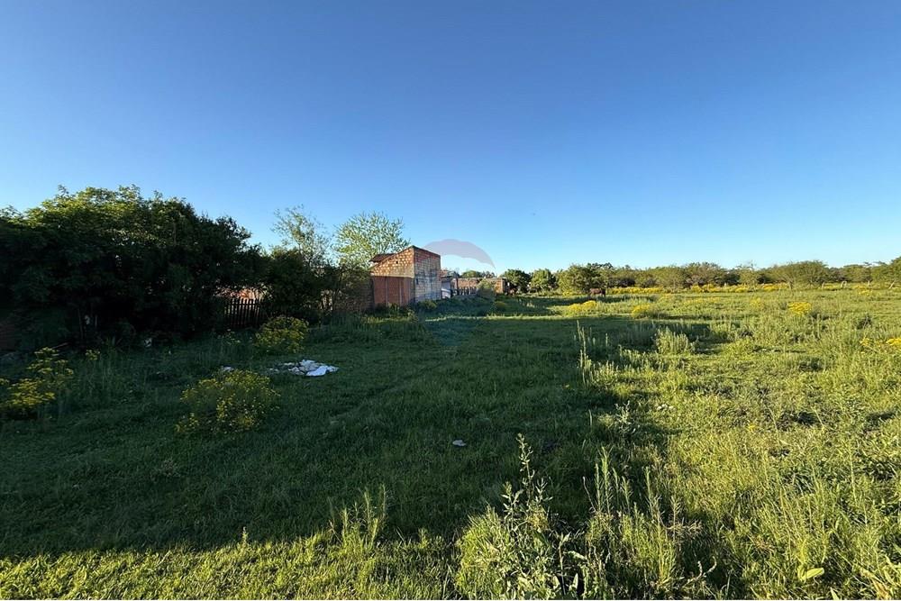 Terreno - Venda - São Gabriel , Rio Grande do Sul - Imagem do WhatsApp de 2025-10-16 à(s) 14.42.38_2958c57d.jpg - 612631024-78
