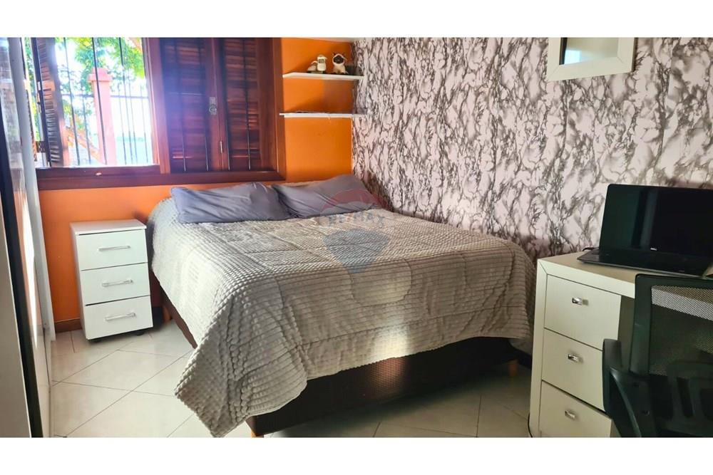 Casa - Venda - Passo Fundo , Rio Grande do Sul - 42b3cacf-c31a-4346-bb21-ce3af75bb538.jpg - 612621005-78