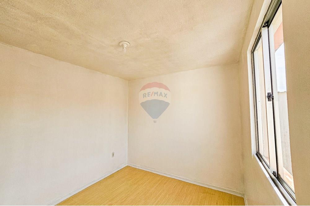 Apartamento - Venda - São Leopoldo , Rio Grande do Sul - Compartilhada do Lightroom Mobile (15).jpg - 610411026-63