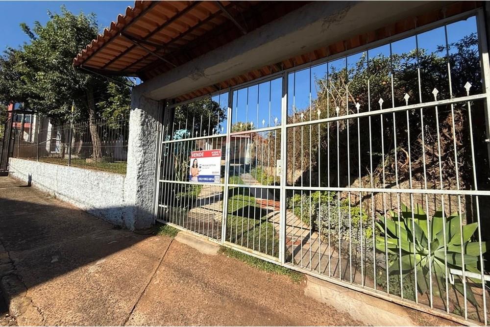 Casa - Venda - Sarandi , Rio Grande do Sul - WhatsApp Image 2025-07-31 at 16.01.59.jpeg - 610341021-45