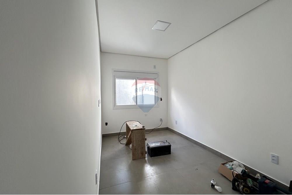 Casa - Venda - Canoas , Rio Grande do Sul - b109397a-34f7-43e2-8161-329087ec4d07.jpg - 610241040-19