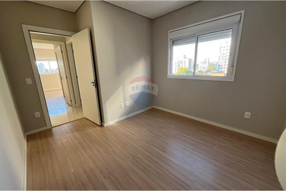 Apartamento - Venda - Passo Fundo , Rio Grande do Sul - WhatsApp Image 2025-10-06 at 17.56.15.jpeg - 612721043-5