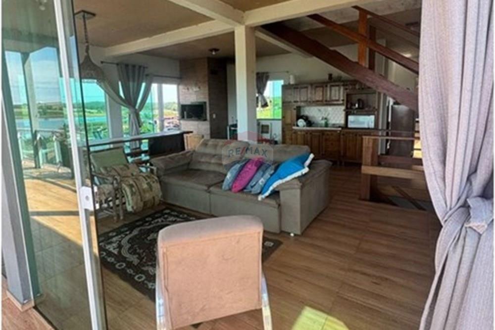 Casa - Venda - Entre Rios do Sul , Rio Grande do Sul - WhatsApp Image 2025-08-14 at 16.10.19.jpeg - 610231035-2