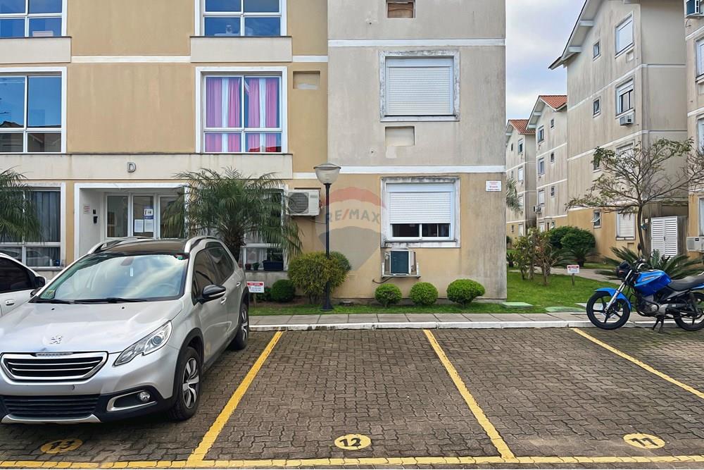 Apartamento - Venda - Porto Alegre , Rio Grande do Sul - IMG_6514.JPG - 612481111-4