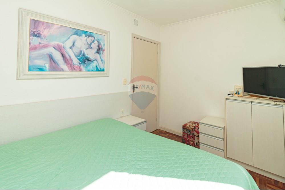 Apartamento - Venda - Porto Alegre , Rio Grande do Sul - 09.jpg - 612491036-17