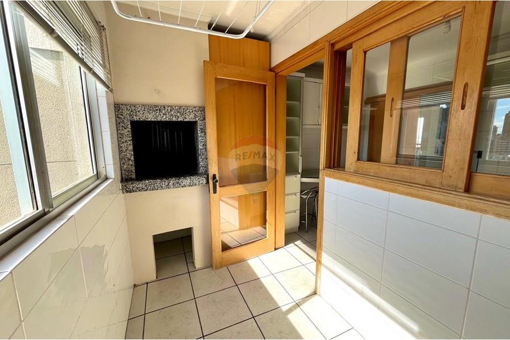 Apartamento - Alugar - Passo Fundo , Rio Grande do Sul - WhatsApp Image 2025-03-28 at 13.58.52 (11).jpeg - 612721018-74