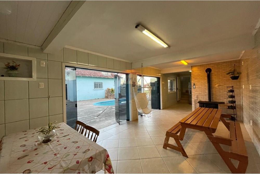 Casa - Venda - Santa Cruz do Sul , Rio Grande do Sul - IMG-20250616-WA0049.jpg - 612741054-5