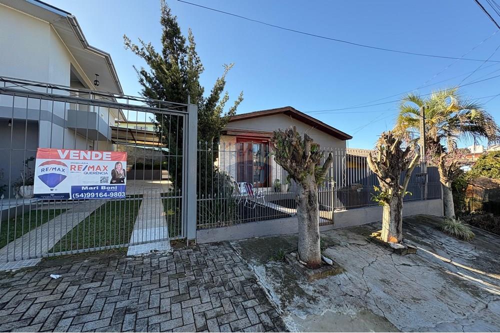 Casa - Venda - Erechim , Rio Grande do Sul - Imagem do WhatsApp de 2025-08-15 à(s) 11.45.39_9d516289.jpg - 612761037-26