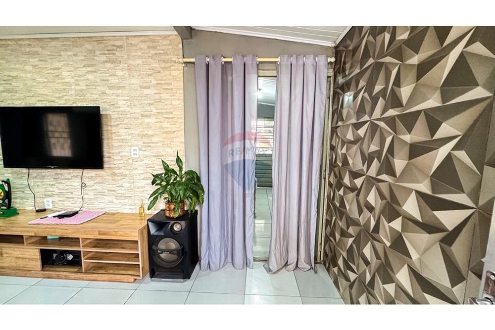 Casa - Venda - Guaíba , Rio Grande do Sul - IMG_7835.jpg - 612781004-68