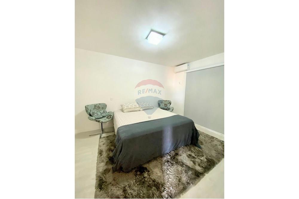 Apartamento - Venda - Cachoeirinha , Rio Grande do Sul - Imagem do WhatsApp de 2025-07-28 à(s) 11.51.01_5ee7ccf6.jpg - 612551070-35