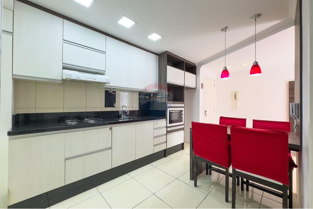 Apartamento - Venda - Bento Gonçalves , Rio Grande do Sul - IMG_7397.jpg - 610251008-49