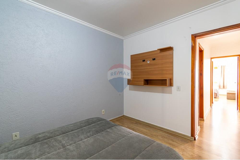 Apartamento - Venda - Cachoeirinha , Rio Grande do Sul - _DSC4454.jpg - 610381012-239