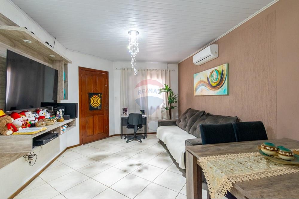 Casa - Venda - Cachoeirinha , Rio Grande do Sul - _DSC3047.jpg - 610381019-268