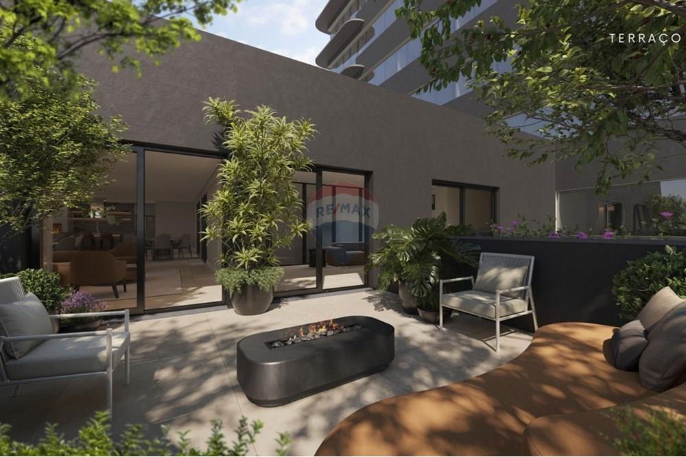 Cj. Comercial/ Sala - Venda - Pelotas , Rio Grande do Sul - 20.jpg - 610211059-15