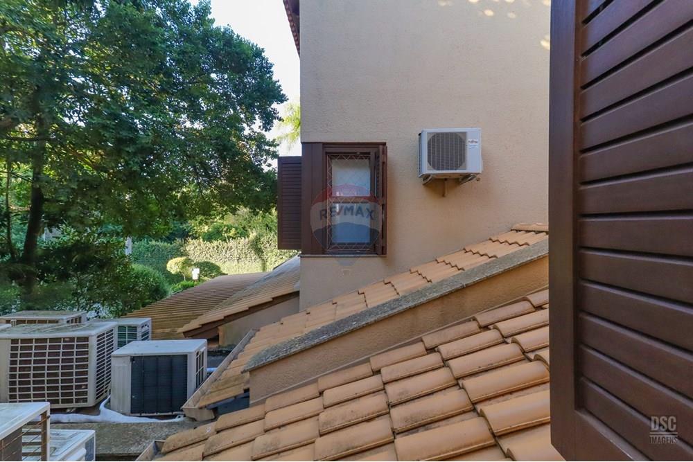 Casa de Condomínio - Venda - Porto Alegre , Rio Grande do Sul - DSCIMAGENS-294.jpg - 610191022-162