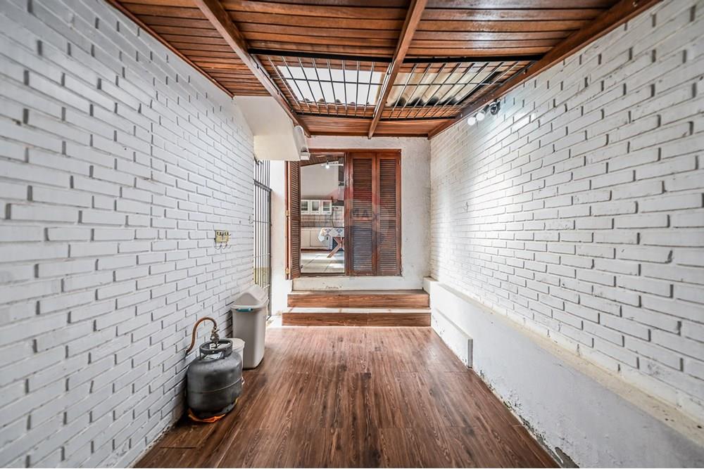 Casa de Condomínio - Venda - Porto Alegre , Rio Grande do Sul - casa-124.jpg - 612481037-106