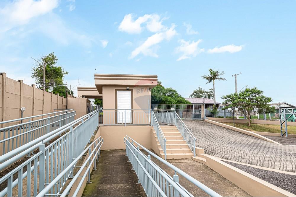 Apartamento - Venda - Novo Hamburgo , Rio Grande do Sul - DSC_8875-147-5.jpg - 610261057-15