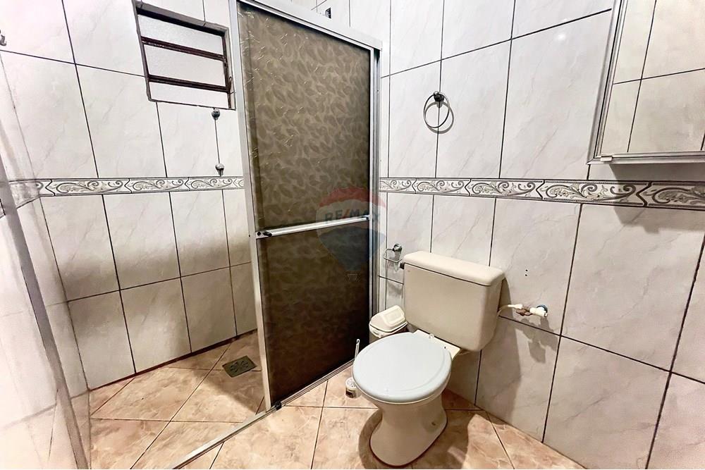 Casa - Venda - Esteio , Rio Grande do Sul - WhatsApp Image 2025-05-27 at 14.50.26.jpeg - 612561046-15