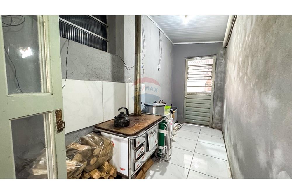 Casa - Venda - Guaíba , Rio Grande do Sul - IMG_7845.jpg - 612781004-68