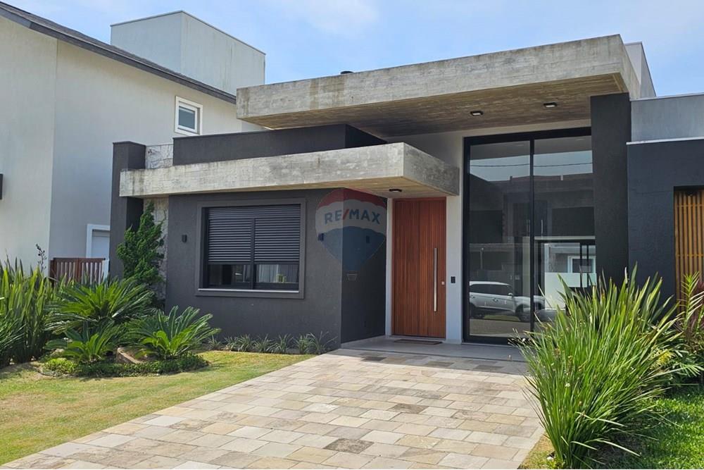 Casa de Condomínio - Venda - Xangri-lá , Rio Grande do Sul - WhatsApp Image 2025-03-24 at 11.46.22 (2).jpeg - 612671062-6