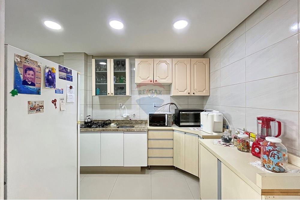 Apartamento - Venda - Porto Alegre , Rio Grande do Sul - IMG_1361.JPG - 610101004-52