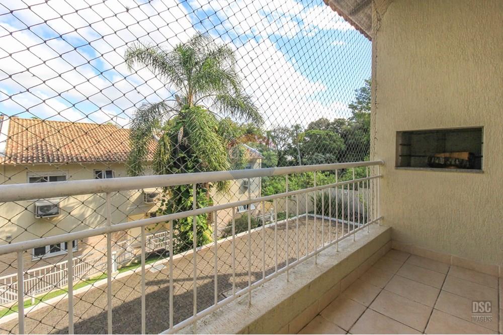 Casa de Condomínio - Venda - Porto Alegre , Rio Grande do Sul - IMG_9182.jpg - 610191022-155