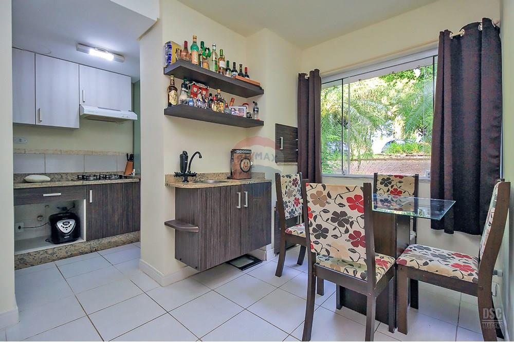 Apartamento - Venda - Porto Alegre , Rio Grande do Sul - 5.jpg - Sala de jantar - 610191035-113