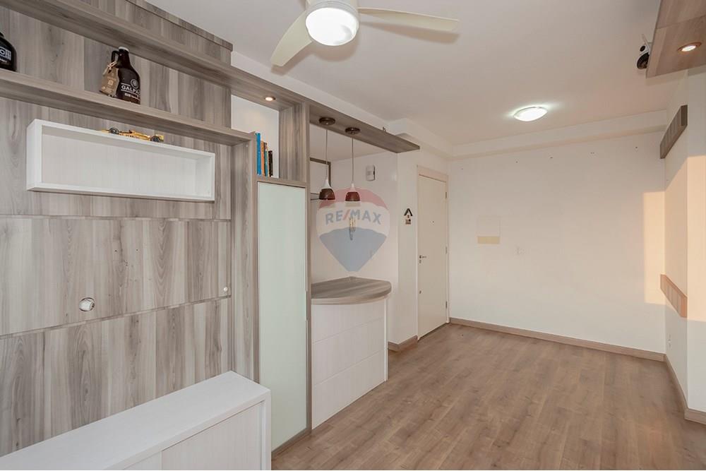 Apartamento - Venda - Porto Alegre , Rio Grande do Sul - 0805-253 (4).jpg - 612521044-62