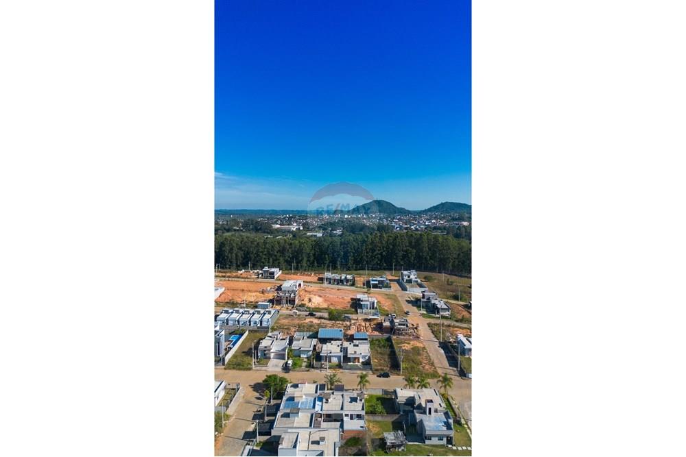 Terreno - Venda - Montenegro , Rio Grande do Sul - Cópia de Foto-8.jpg - 610091040-11