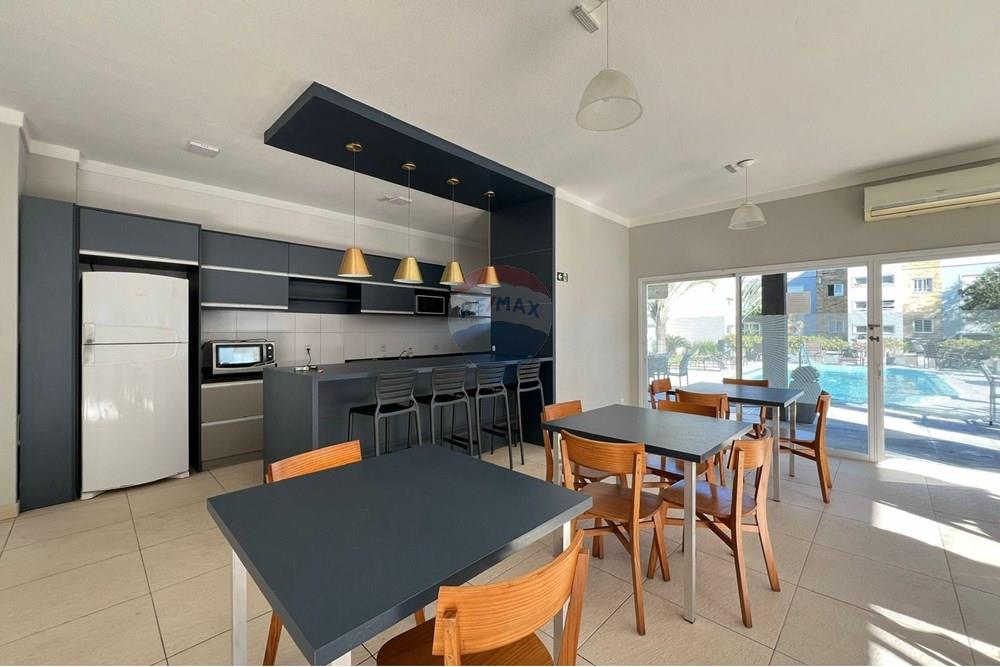 Apartamento - Venda - Xangri-lá , Rio Grande do Sul - b80f3c5c-f6ea-4a0e-aa18-b37e40420440.jpeg - 612731020-17