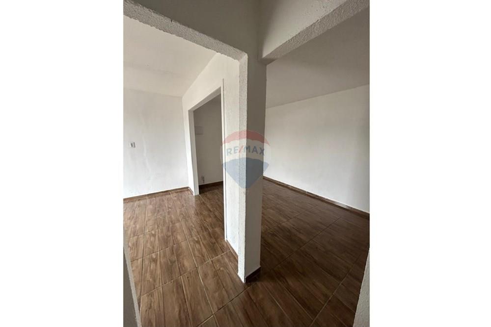 Ponto Comercial/ Loja - Alugar - Cachoeirinha , Rio Grande do Sul - Imagem do WhatsApp de 2025-10-22 à(s) 13.47.06_3789f411.jpg - 612551083-6