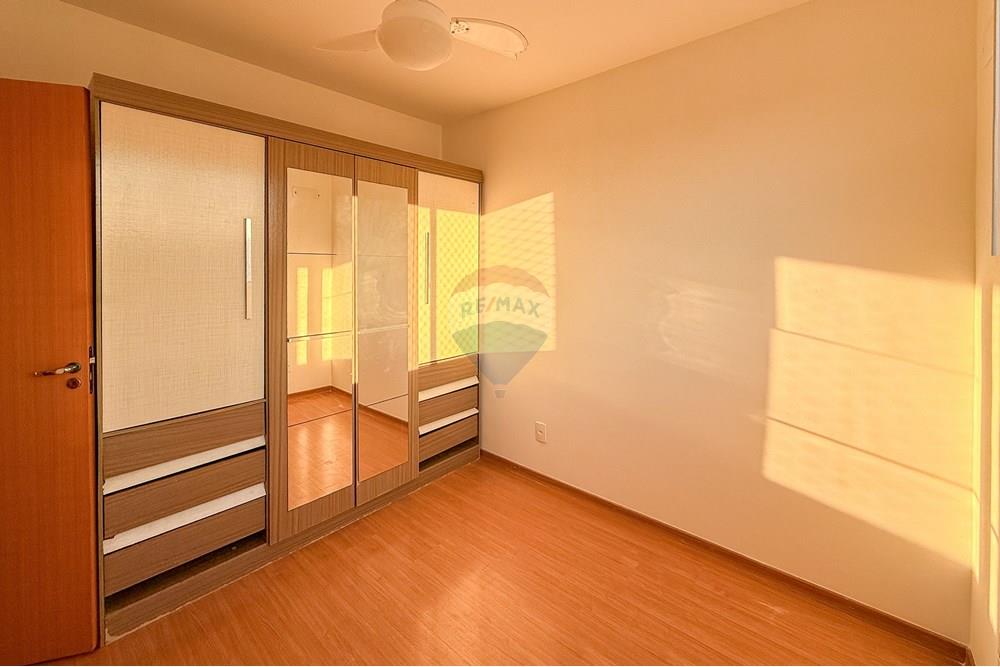 Apartamento - Venda - Canoas , Rio Grande do Sul - IMG_8809.jpg - 612651033-100