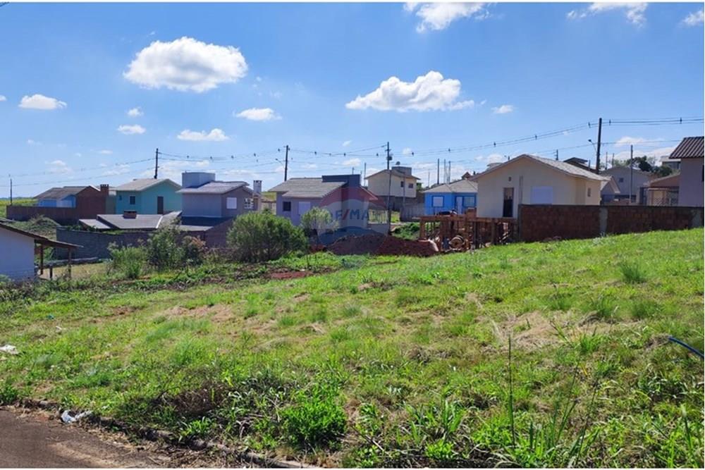 Terreno - Venda - Lagoa Vermelha , Rio Grande do Sul - WhatsApp Image 2025-03-19 at 09.21.26.jpeg - 610111005-224