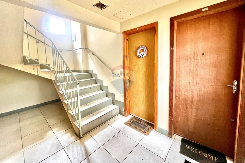 Apartamento - Venda - Canoas , Rio Grande do Sul - IMG_7905.JPG - 610241001-124