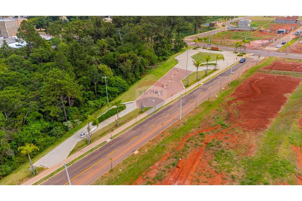 Terreno - Venda - Gravataí , Rio Grande do Sul - DJI_0031.jpg - 610051021-121