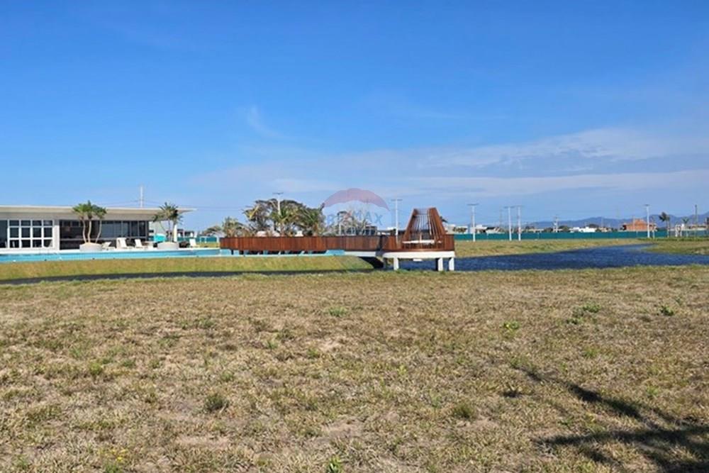 Terreno - Venda - Xangri-lá , Rio Grande do Sul - 42.jpg - 612671067-31