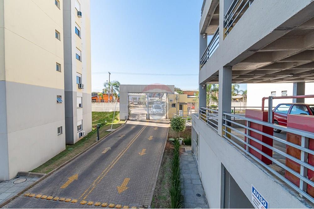 Apartamento - Venda - Cachoeirinha , Rio Grande do Sul - Remax Milena (10).jpg - 610381012-245